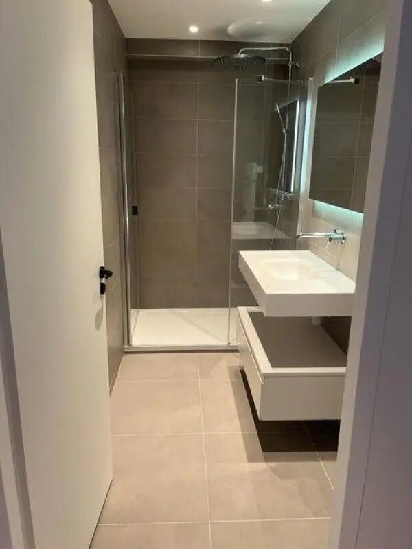 Appartement à vendre, 46m², Fontenay-aux-Roses