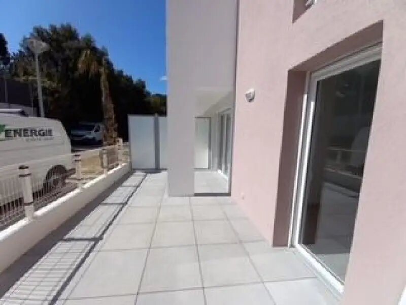 Appartement à vendre, 129m², La Garenne-Colombes
