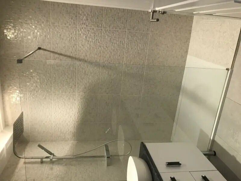 Appartement à vendre, 68m², Villiers-sur-Marne