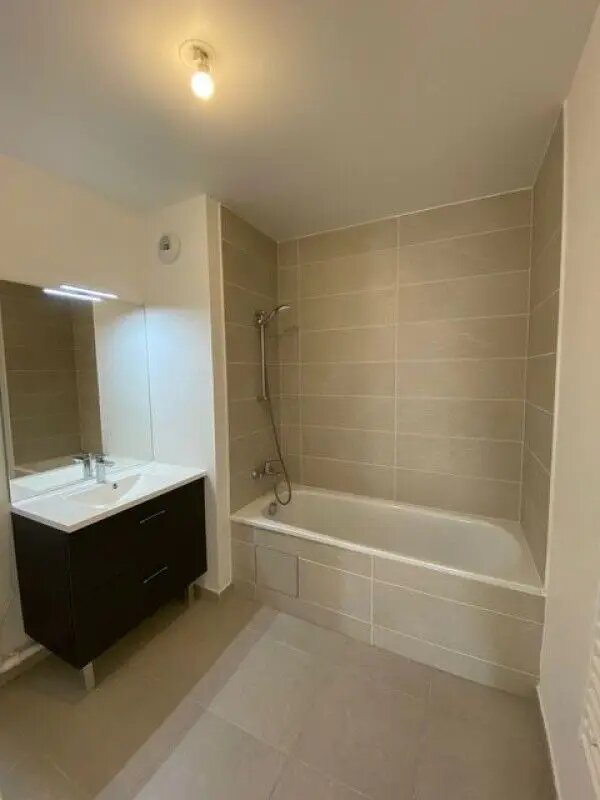 Appartement à vendre, 42m², La Ravoire