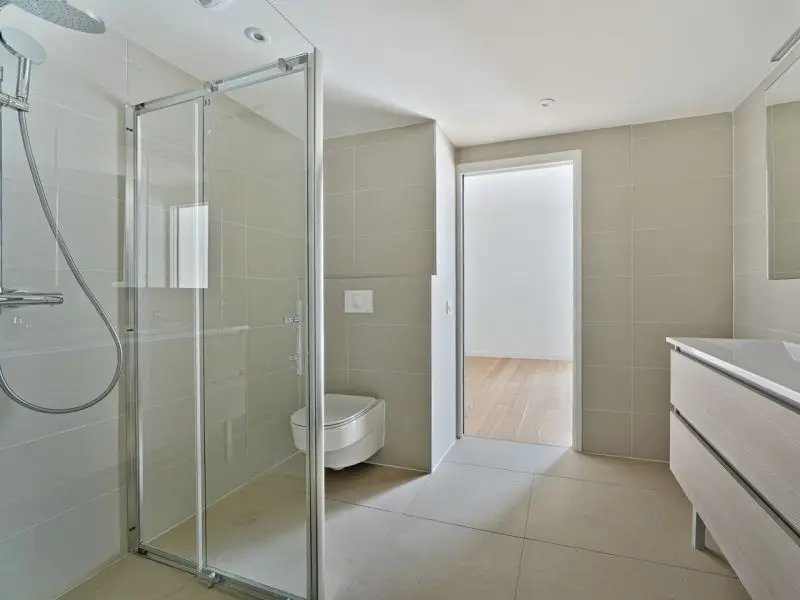 Appartement à vendre, 92m², Neuville-sur-Saône