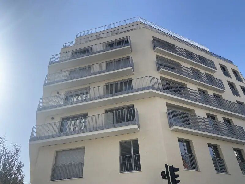 Appartement à vendre, 77m², Ballancourt-sur-Essonne