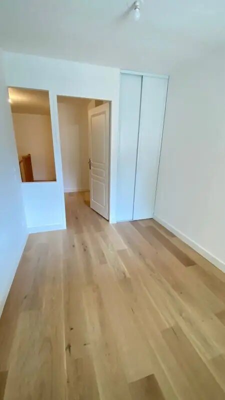 Appartement à vendre, 64m², Noiseau