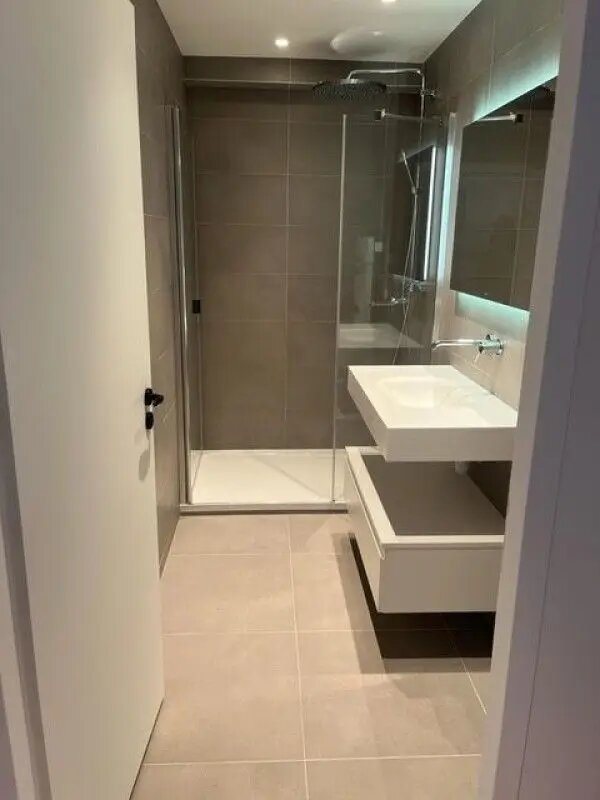Appartement à vendre, 53m², Fréjus