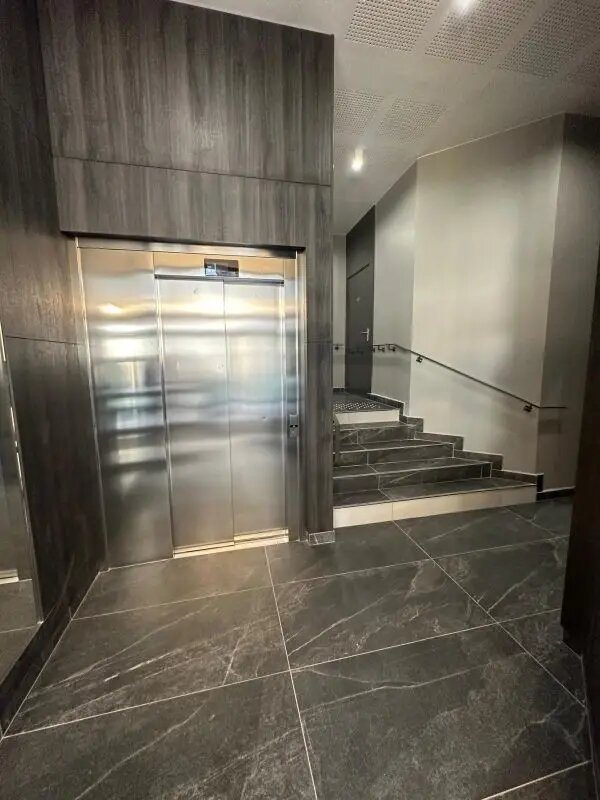 Appartement à vendre, 84m², Bry-sur-Marne