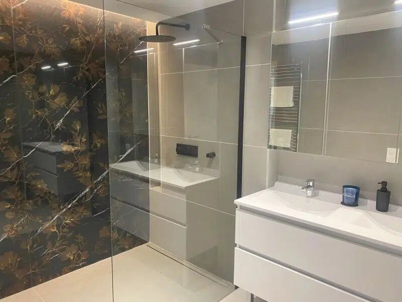 Appartement à vendre, 44m², Vitry-sur-Seine