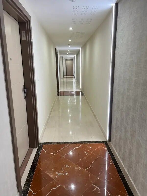 Appartement à vendre, 26m², Cannes