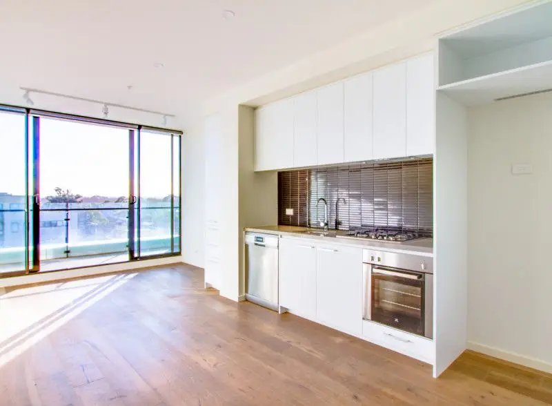 Appartement à vendre, 31m², Chanteloup-en-Brie