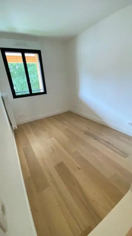Appartement à vendre, 88m², Villiers-sur-Marne