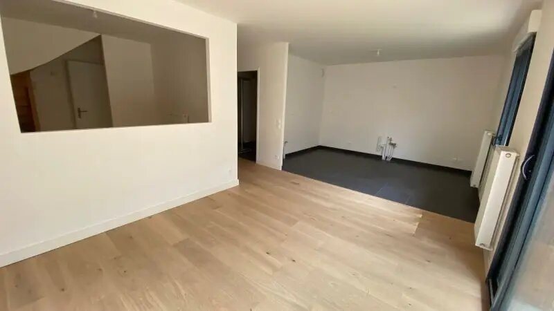 Appartement à vendre, 41m², Colombes