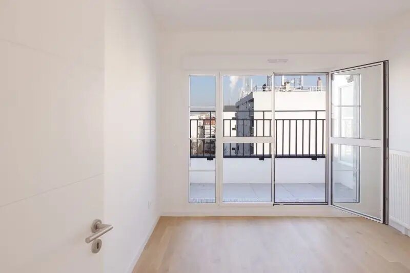 Appartement à vendre, 65m², Chevreuse