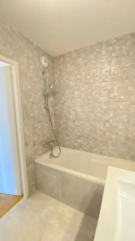 Appartement à vendre, 82m², Cogolin