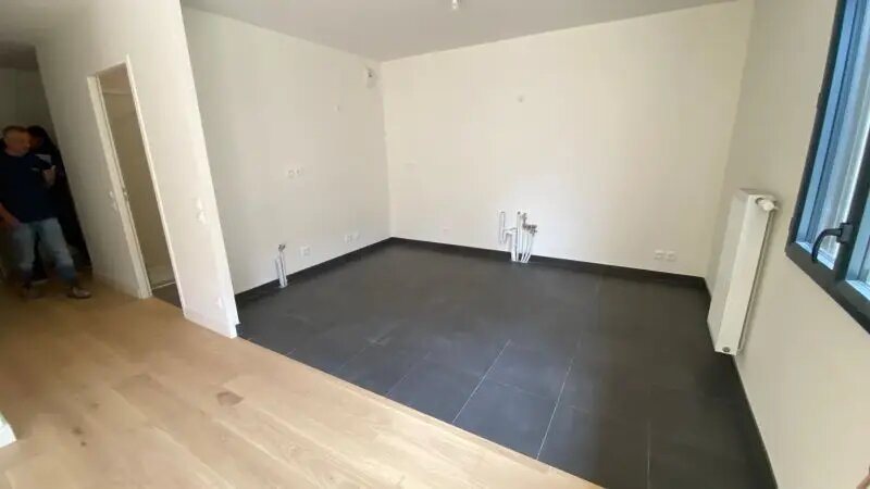 Appartement à vendre, 29m², Vigneux-sur-Seine