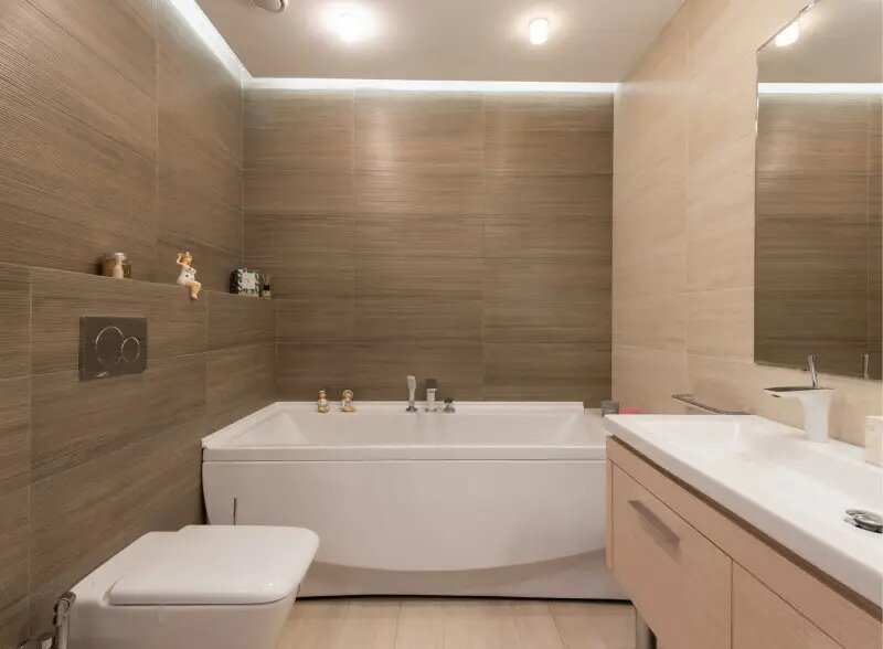 Appartement à vendre, 30m², Massy