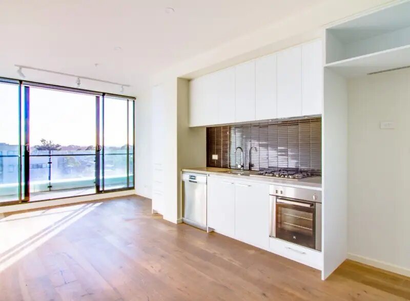 Appartement à vendre, 30m², Massy