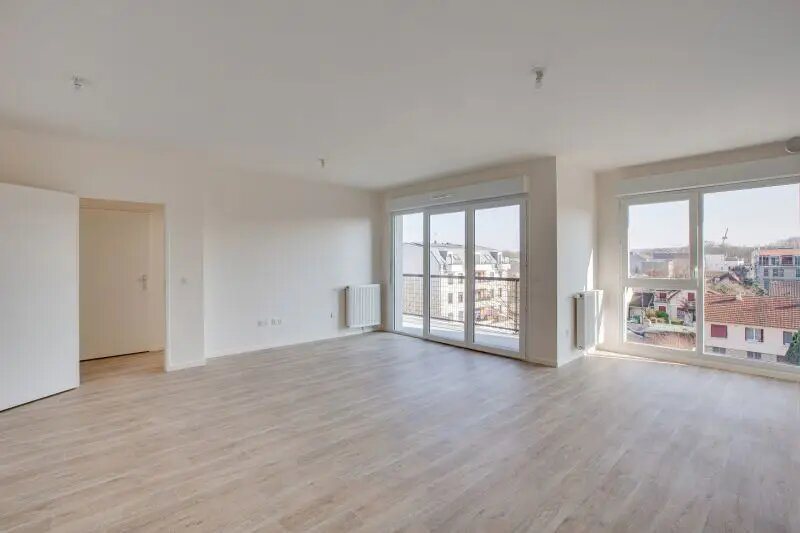 Appartement à vendre, 39m², Cannes