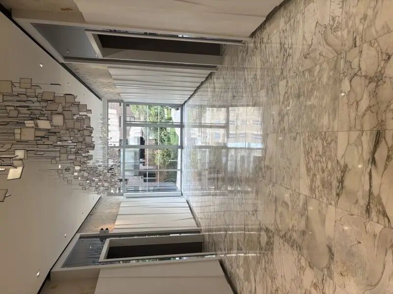 Appartement à vendre, 48m², Rosny-sur-Seine