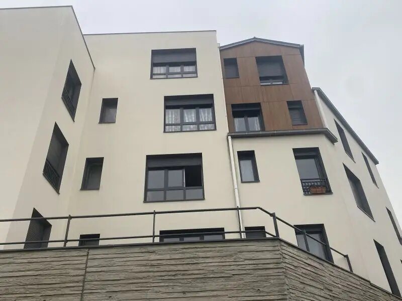 Appartement à vendre, 110m², Nice