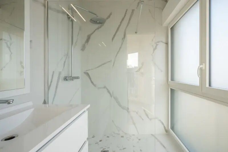 Appartement à vendre, 39m², Cannes