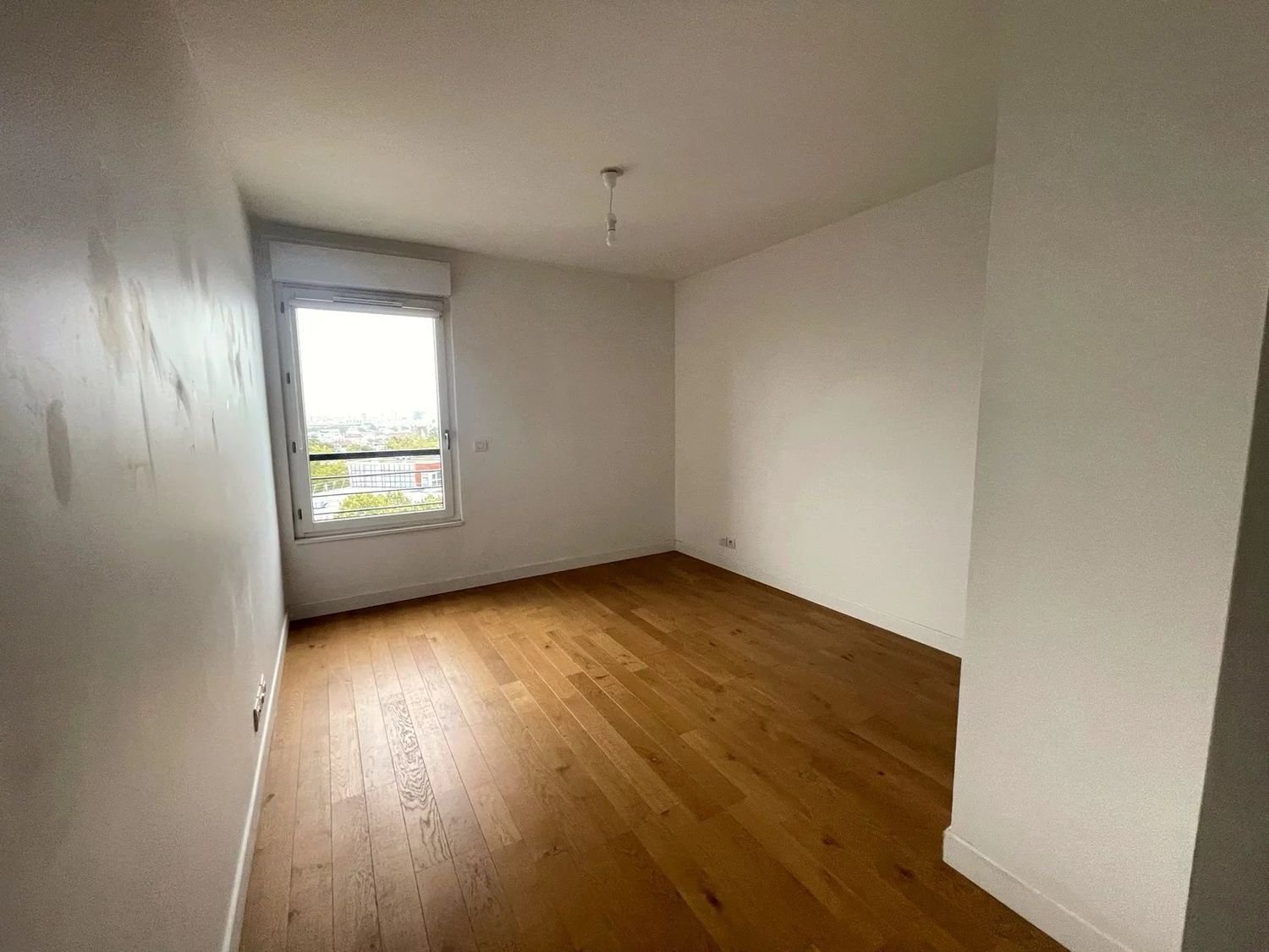 Appartement à vendre, 84m², Issy-les-Moulineaux