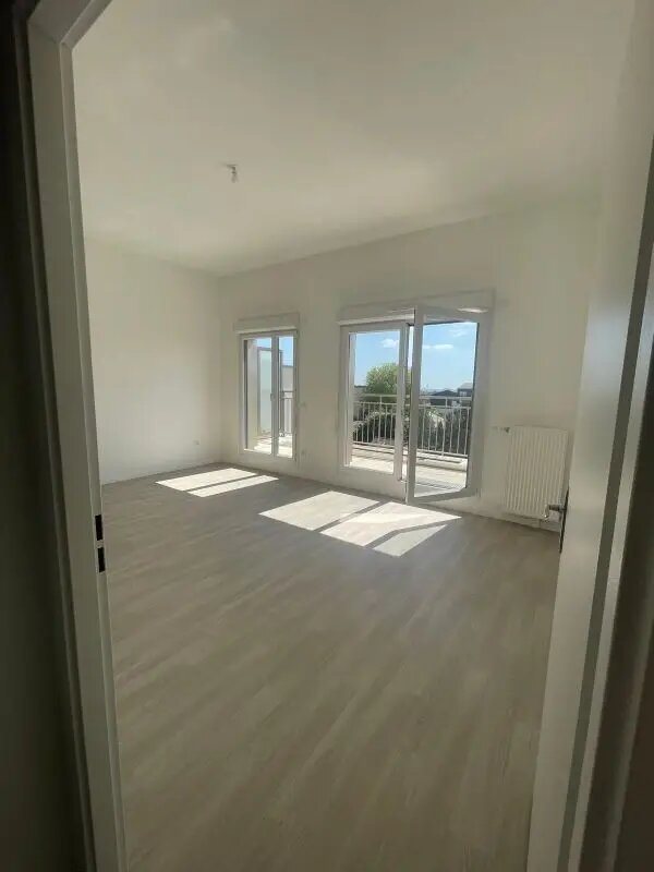 Appartement à vendre, 42m², Châtillon