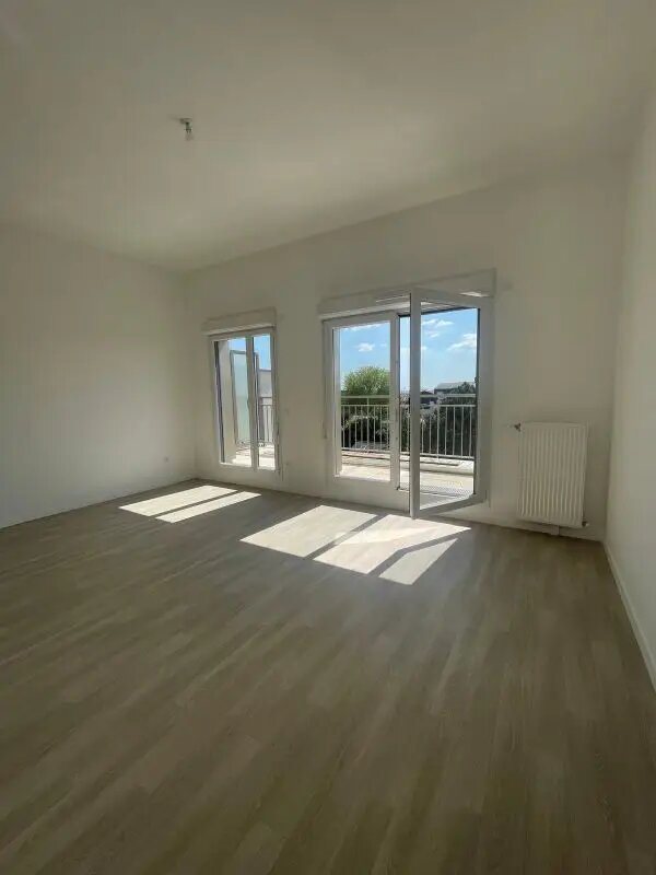 Appartement à vendre, 26m², Cannes