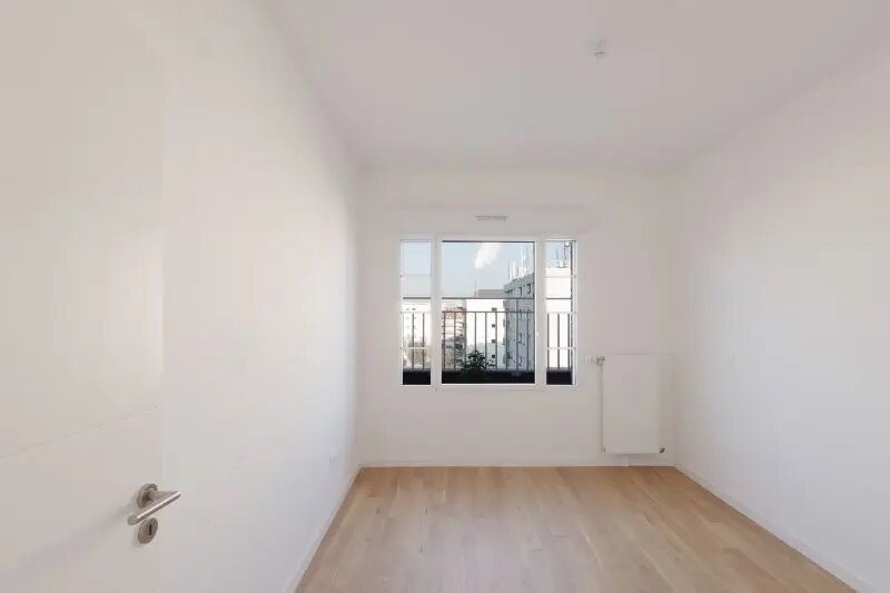 Appartement à vendre, 36m², Viroflay
