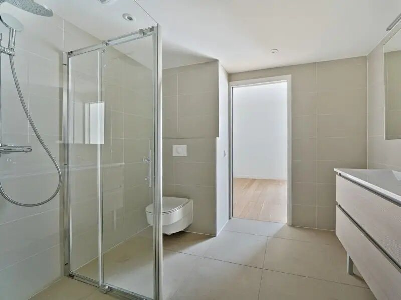 Appartement à vendre, 36m², Viroflay
