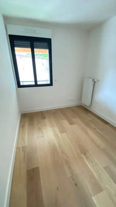 Appartement à vendre, 43m², Bagneux