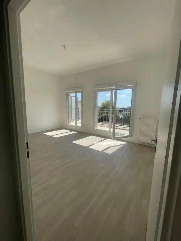 Appartement à vendre, 34m², Nice