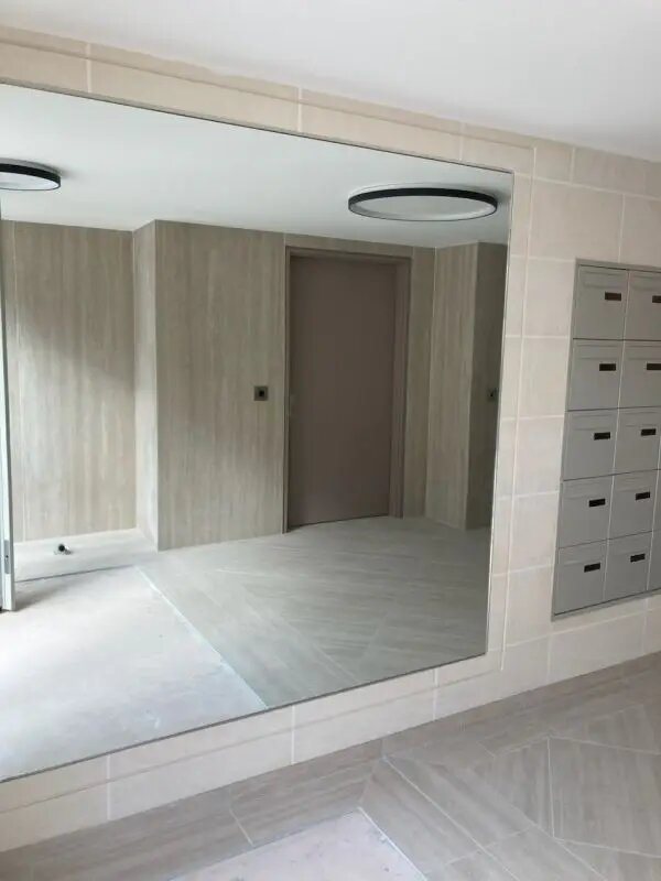Appartement à vendre, 28m², Sainte-Maxime
