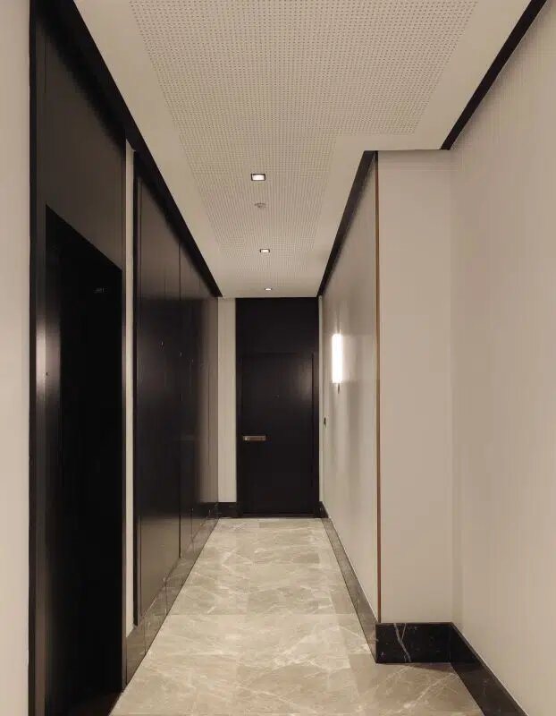 Appartement à vendre, 86m², Boulogne-Billancourt
