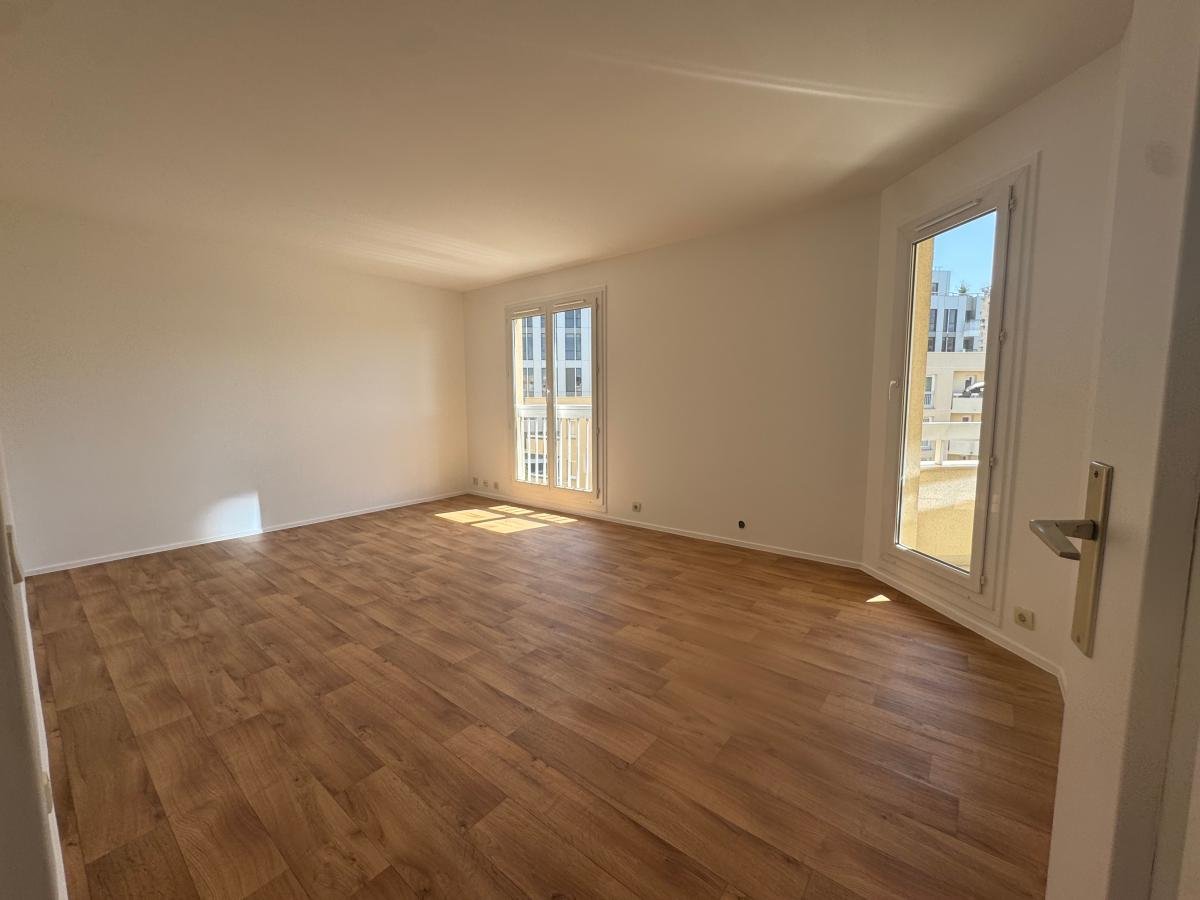 Maison à vendre, 69m², Issy-les-Moulineaux