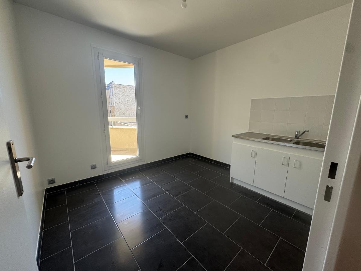 Maison à vendre, 69m², Issy-les-Moulineaux