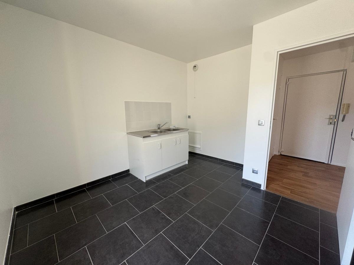 Maison à vendre, 69m², Issy-les-Moulineaux