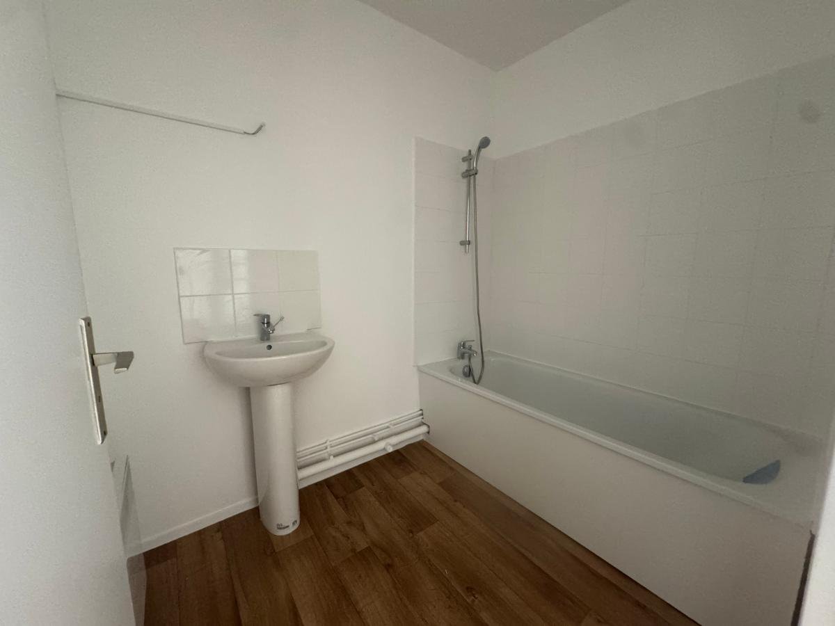Maison à vendre, 69m², Issy-les-Moulineaux