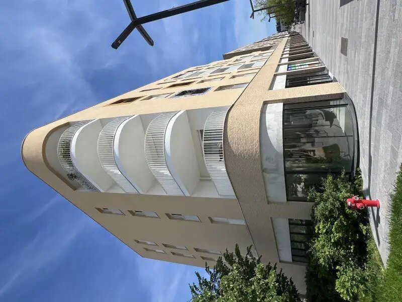Appartement à vendre, 88m², Sainte-Maxime