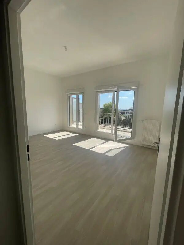 Appartement à vendre, 88m², Sainte-Maxime