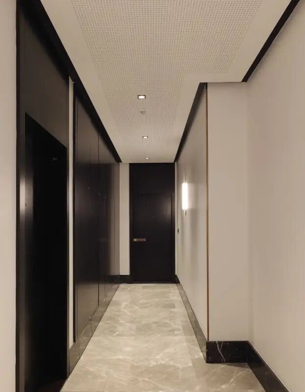 Appartement à vendre, 27m², Bois-Colombes