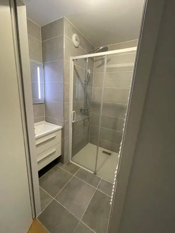Appartement à vendre, 41m², Neuilly-Plaisance
