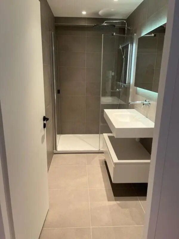 Appartement à vendre, 61m², Neuilly-Plaisance