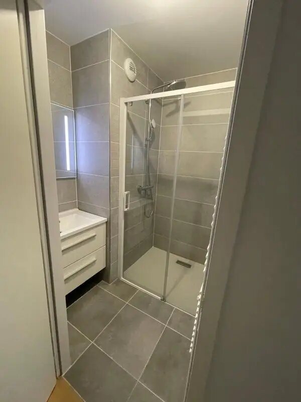 Appartement à vendre, 93m², Mennecy