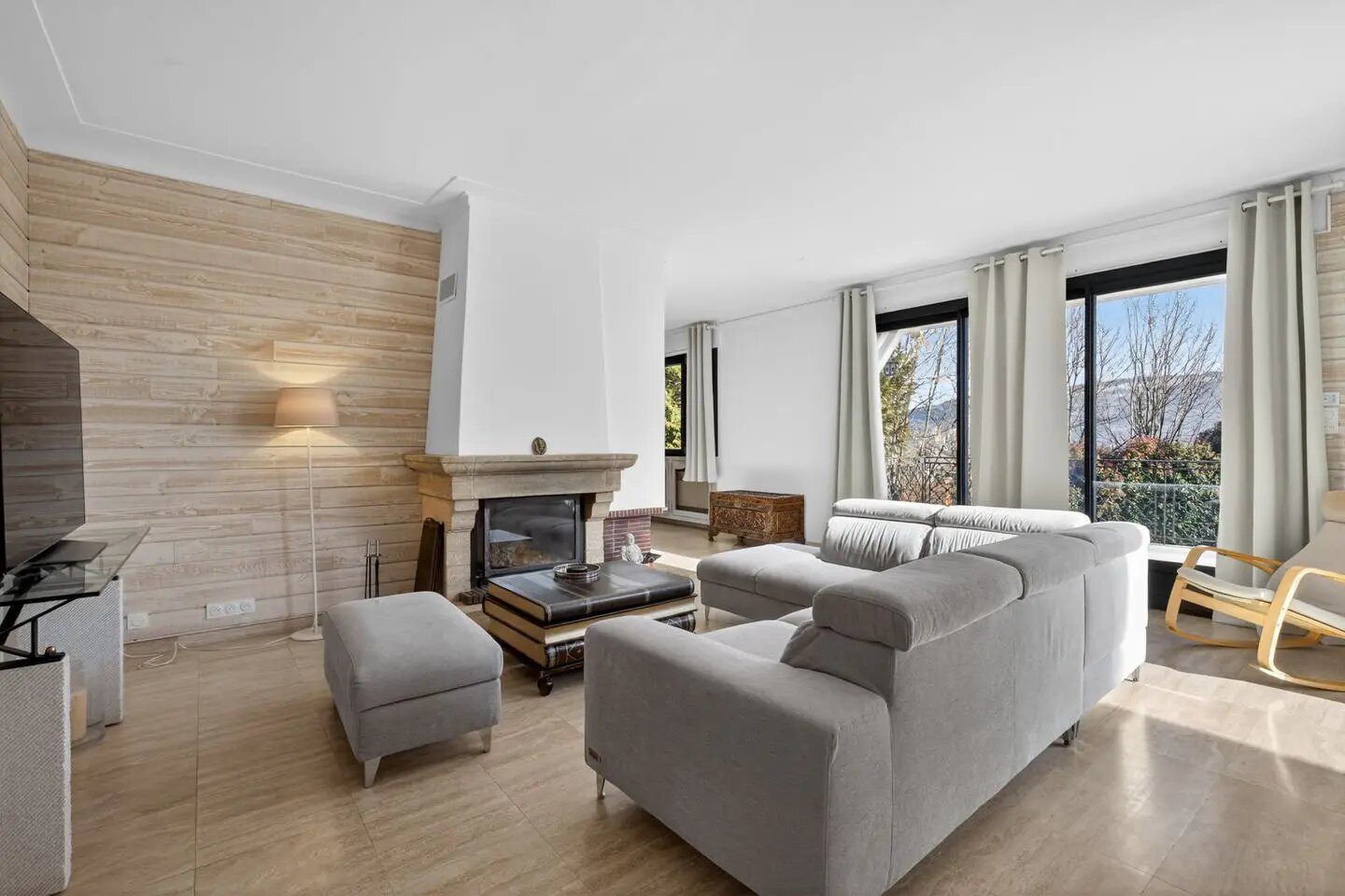 Maison à vendre, 193m², Belley