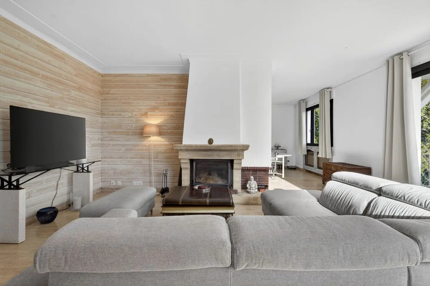 Maison à vendre, 193m², Belley