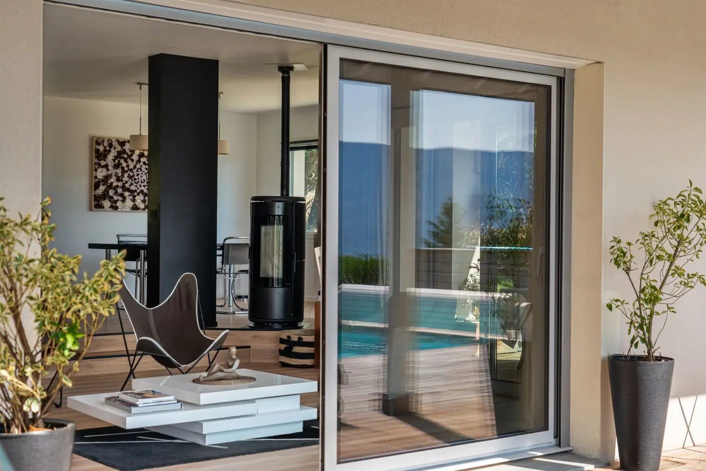 Maison à vendre, 288m², Aix-les-Bains