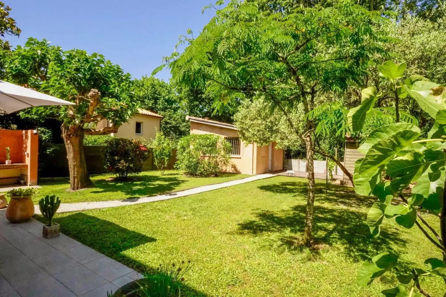 Maison à vendre, 144m², Eysines