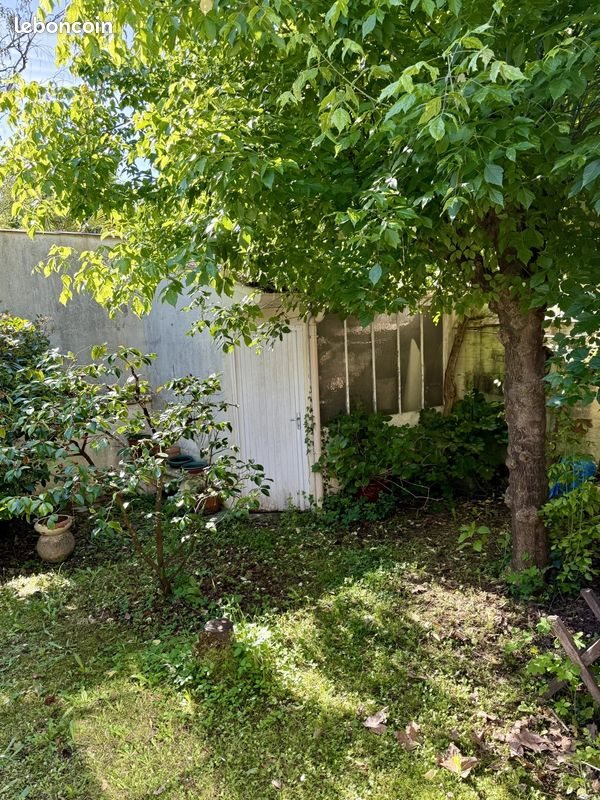 Maison à vendre, 100m², Bordeaux