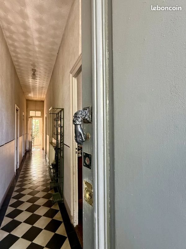 Maison à vendre, 100m², Bordeaux
