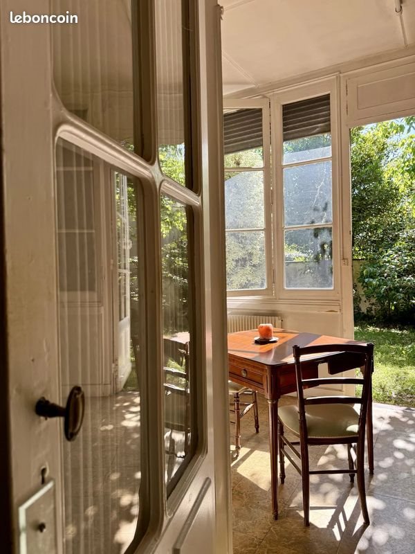 Maison à vendre, 100m², Bordeaux