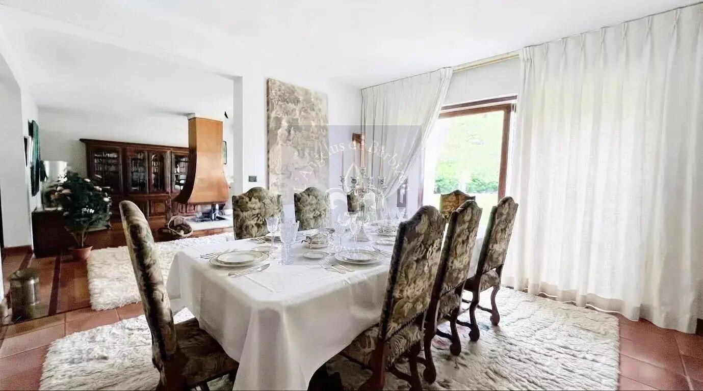 Maison à vendre, 268m², Barbizon